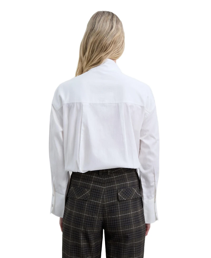 Scalpers Women's Joytie Shirt
