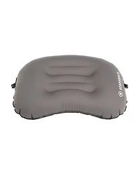 Stansport Lightweight Inflatable Camp Pillow