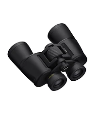 Nikon Action 10x42 Porro Prism Binoculars with 6.8 Degree Angle of View