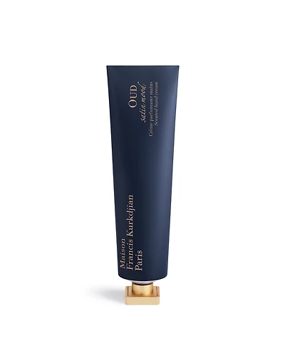 Maison Francis Kurkdjian Oud Satin Mood Scented Hand Cream, 2.4 oz.