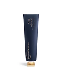 Maison Francis Kurkdjian Oud Satin Mood Scented Hand Cream, 2.4 oz.