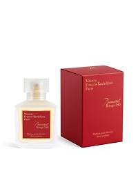 Maison Francis Kurkdjian Baccarat Rouge 540 Hair Perfume, 2.4 oz.