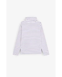 Scalpers Big Girls Little/ Stripeslstee