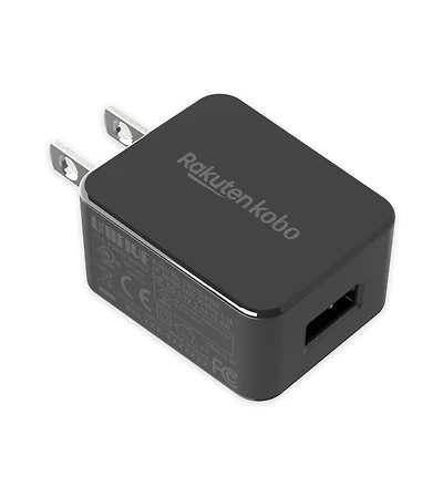 Kobo 5V Usb Power Adapter
