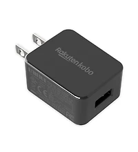Kobo 5V Usb Power Adapter