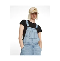 G-Star Women's Kafey Ultra High Skinny Jeans