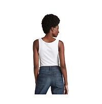 G-Star Women's Base Tanktop