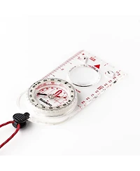 Suunto A-30 Nh Usgs Compass