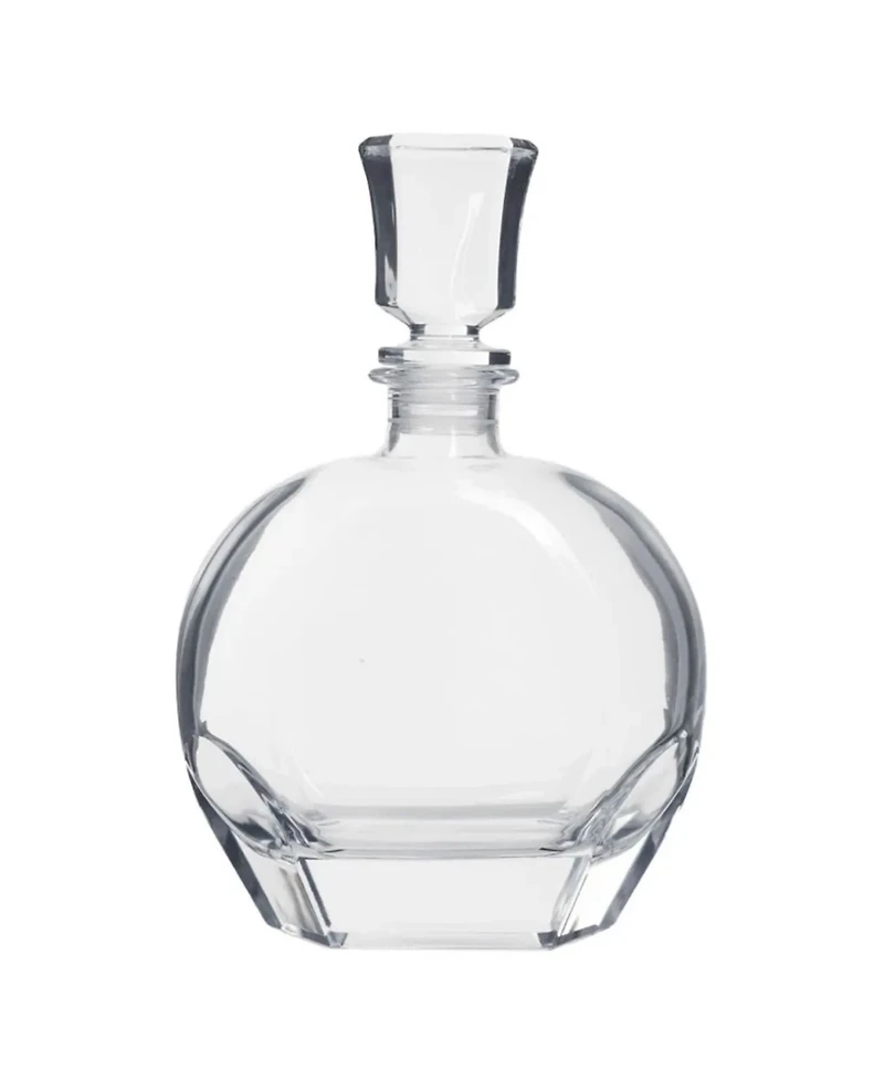 Godinger Remy 28 oz. Whiskey Decanter