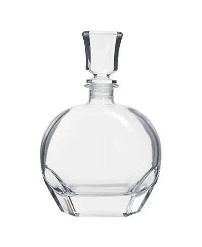 Godinger Remy 28 oz. Whiskey Decanter