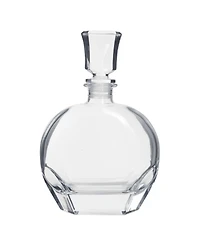 Godinger Remy 28 oz. Whiskey Decanter