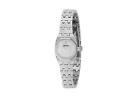 Invicta Women's 49870 Angel Quartz VC00 Dial Watch