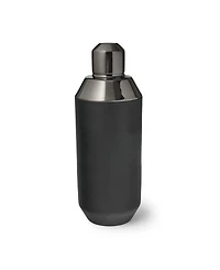 Godinger Raven Double Walled 24 oz. Cocktail Shaker