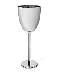 Godinger Monaco Double Walled 28.5" Standing Ice Bucket