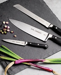 Tramontina Pro Series Forged 3-Pc. Precision Knife Set