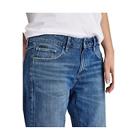 G-Star Women's Kate Boyfriend Jeans