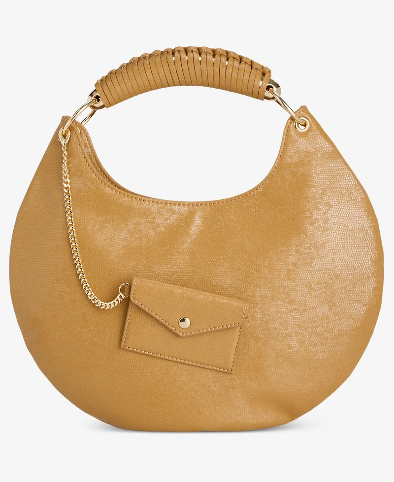 I.n.c. International Concepts Trippii Chain Tote, Exclusively at Macy's