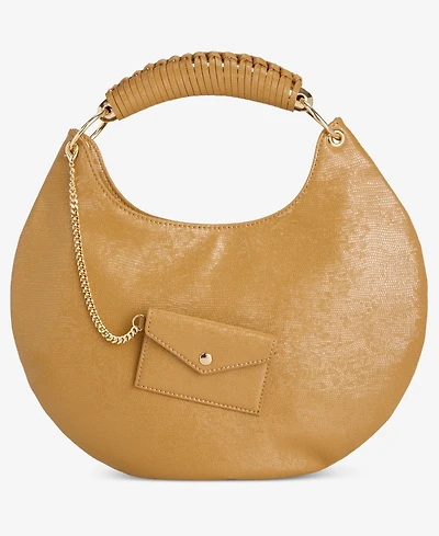 I.n.c. International Concepts Trippii Chain Tote, Exclusively at Macy's