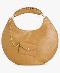 I.n.c. International Concepts Trippii Chain Tote, Exclusively at Macy's