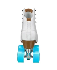Roller Derby Cruze Xr Hightop Women's Skates.