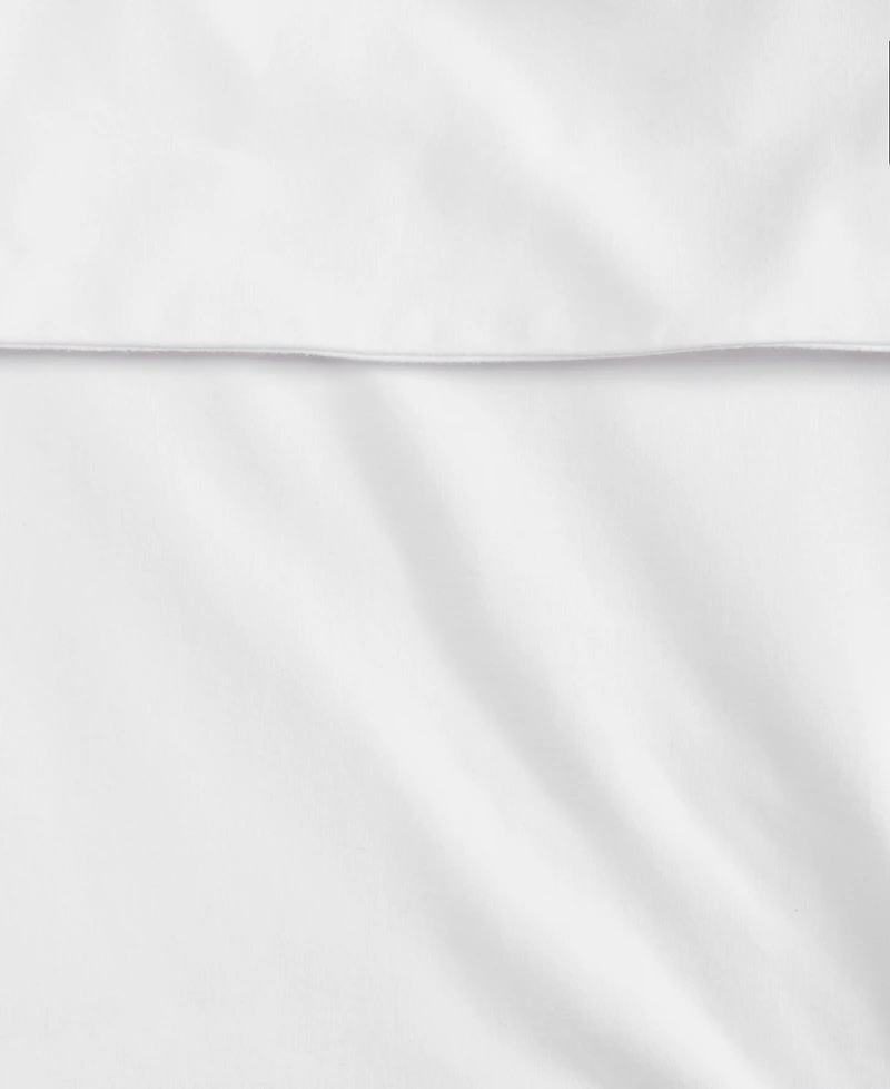 On 34th Women's Off-The-Shoulder Jersey Knit Top, Macy's Exclusive