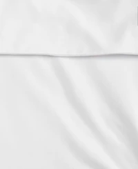 On 34th Women's Off-The-Shoulder Jersey Knit Top, Macy's Exclusive