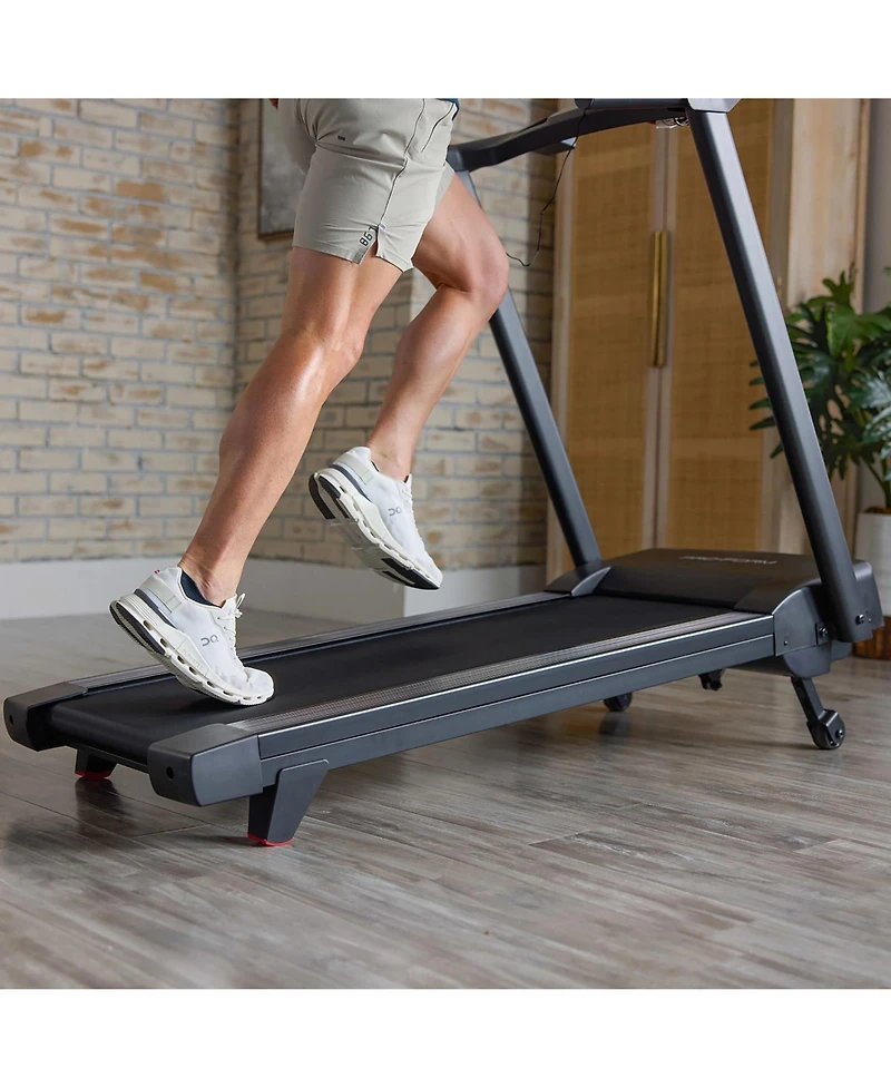 ProForm Sport Treadmill