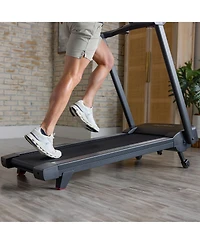 ProForm Sport Treadmill