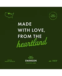 Swanson Triple Boron Complex Natural Bone Health and Joint Support Mineral Supplement Featuring Citrate, Aspartate and Glycinate (250 Capsules)