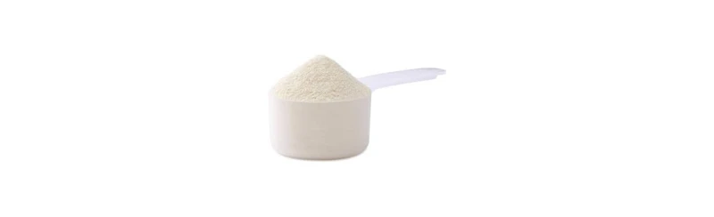 Swanson Goat Whey Protein Concentrate 14 Ounce (397 g) Pwdr