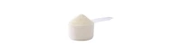 Swanson Goat Whey Protein Concentrate 14 Ounce (397 g) Pwdr