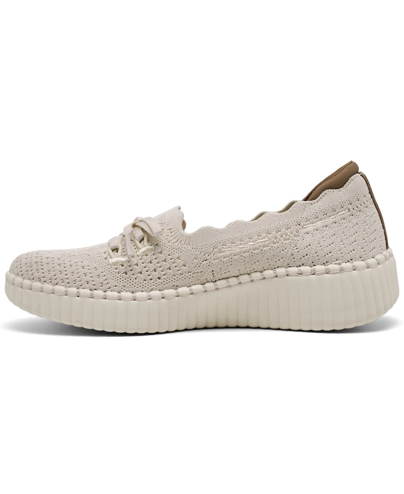 Skechers Women's Wilshire Blvd