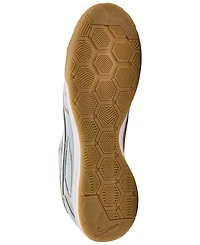 Nike Men's Gato LV8 Casual Sneakers from Finish Line