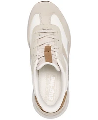 Skechers Women's Slip-ins: Montecito Casual Sneakers from Finish Line