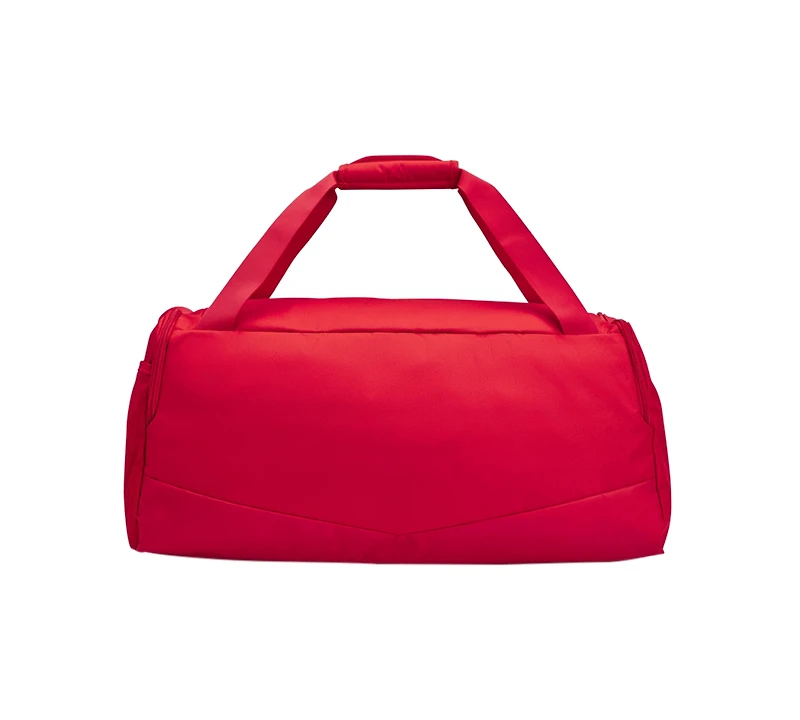 Under Armour Men's Undeniable 5.0 Duffel Bag