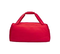 Under Armour Men's Undeniable 5.0 Duffel Bag