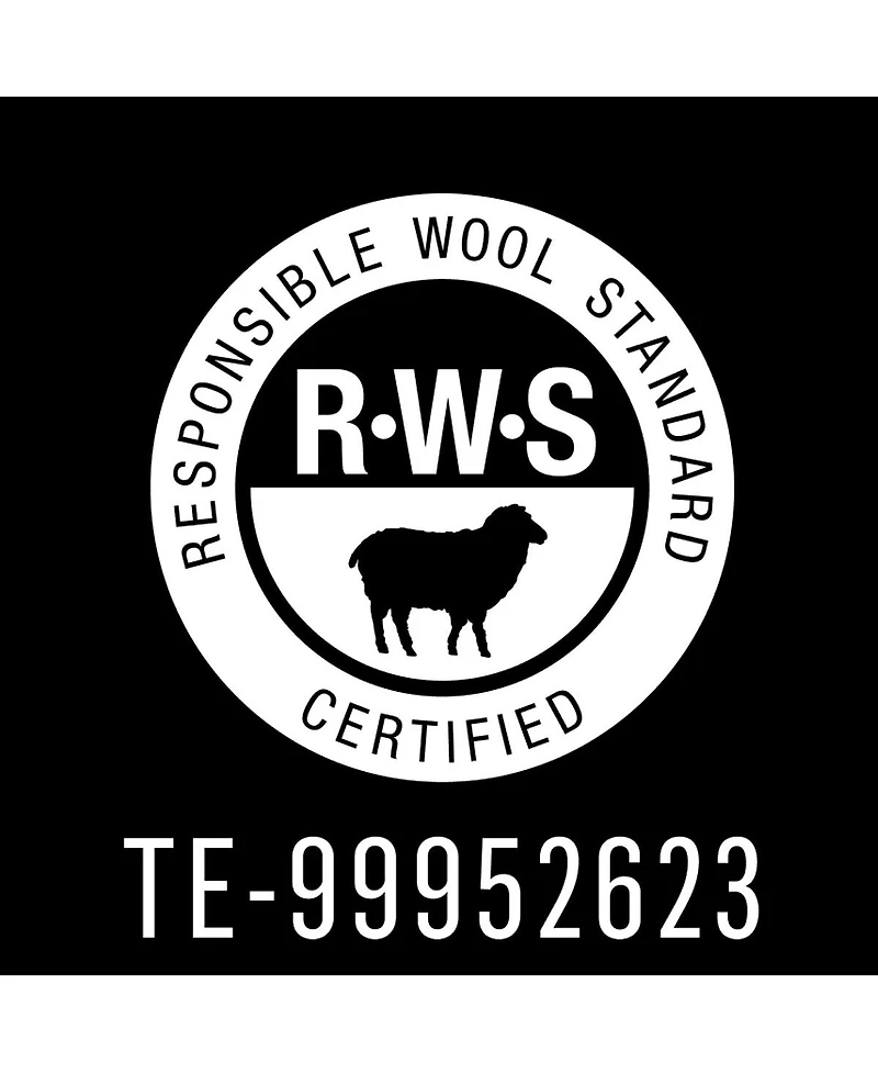 Backcountry Men's Cedars Rws Merino Mid-Wt Baselayer Bottom Midweight Long Underwear Bottoms