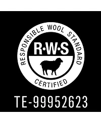 Backcountry Men's Cedars Rws Merino Mid-Wt Baselayer Bottom Midweight Long Underwear Bottoms