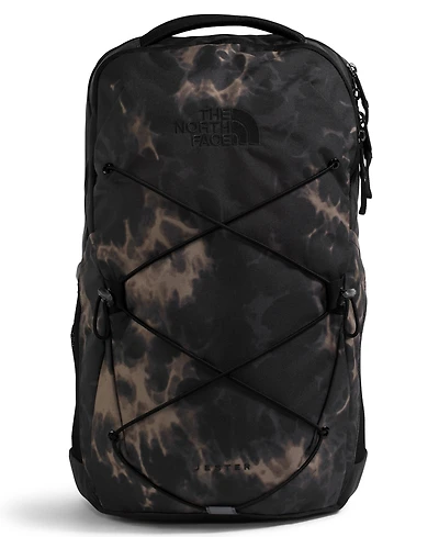 The North Face Men's Jester Bag