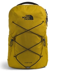 The North Face Men's Jester Bag