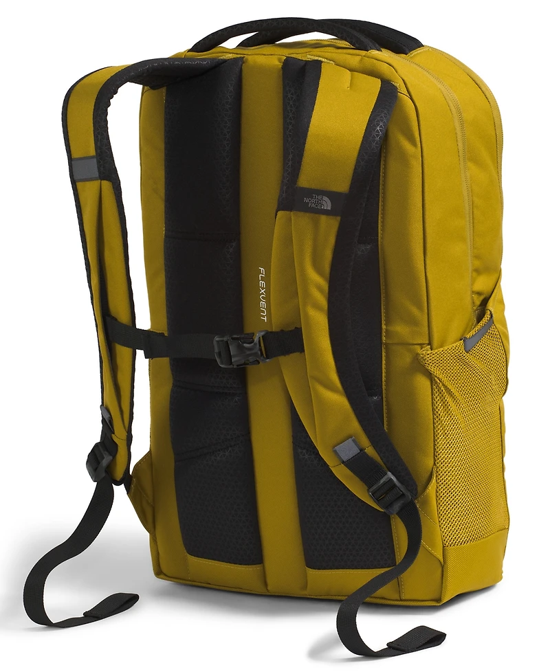 The North Face Men's Jester Bag