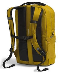 The North Face Men's Jester Bag