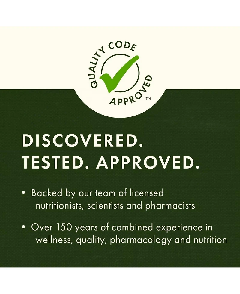 Swanson D-Limonene Orange Peel Extract Supplement Cellular Health High Potency Formula Supporting Body s Natural Defenses 60 Caps 250 mg Each 1 Pack