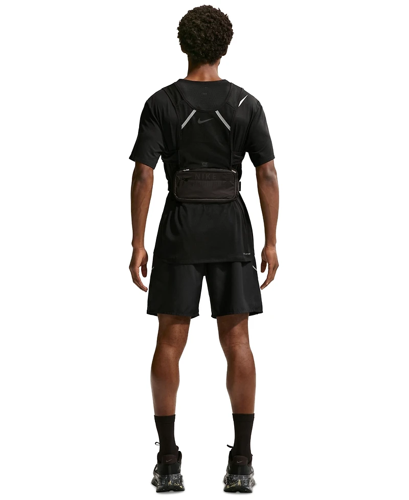 Nike Miler Men's Dri-fit Running Shorts