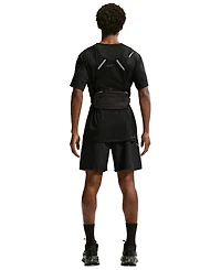 Nike Miler Men's Dri-fit Running Shorts