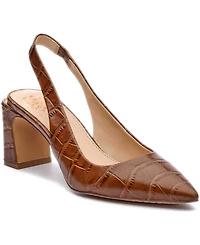 Vince Camuto Women's Hamden Slingback Pumps