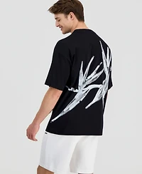 Hugo by Boss Men's Dariso T-Shirt