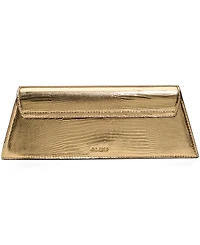 Aldo Mmychaelaa Mini Clutch Handbag