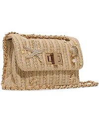 Aldo Adwiegan Mini Shoulder Handbag
