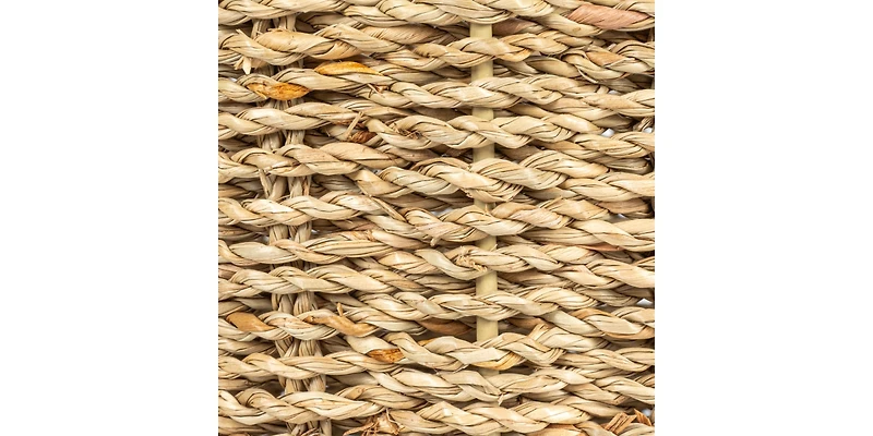 Household Essentials Woven